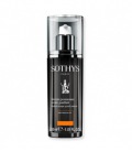 Sothys Sérum Jeunesse Óvalo Perfecto 30 ml