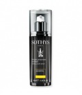 Sothys Sérum Jeunesse Unificador 30 ml