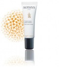 Sothys Corrector Anti-Ojeras 10 ml