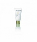 Sothys Crema Réparatrice Hydra-Matité 50 ml