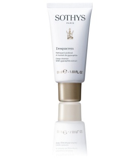 Sothys Desquacrem 50 ml