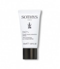 Sothys Fluido Alta Protección SPF50 [W,] 30 ml