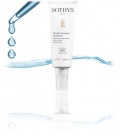 Sothys Fluido Fundente Calmante 50 ml