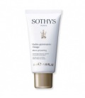 Sothys Gel Exfoliante Facial 50 ml