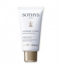 Sothys Gommage Exfoliante 50 ml