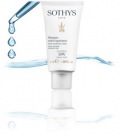 Sothys Mascarilla Nutri-Calmante Eau Thermale Spa 50 ml