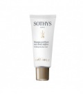 Sothys Mascarilla Purifiant Dos Arcillas 50 ml