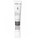 Sothys Mascarilla Resplandor [W,]+ 50 ml