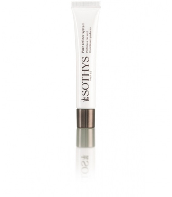 Sothys Perfeccionador De Tez 15 ml