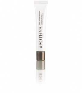 Sothys Perfeccionador De Tez 15 ml