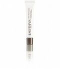 Sothys Perfeccionador De Tez 15 ml