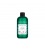 Eugene Perma Collections Nature Daily Shampoo 300 ml