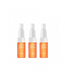 Germaine de Capuccini Timexpert Radiance C+ Serum 3x10