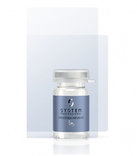 System Smoothen Infusion 5ml