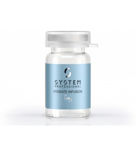 System Professional Hydrate Infusion 5ml