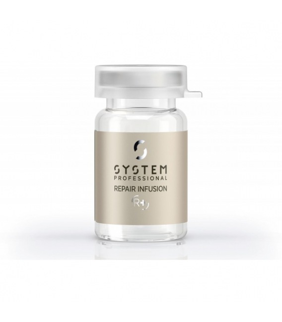 System Professional Repair Infusion 20x5ml