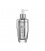 Kerastase Densifique Sérum Jeunesse 100 ml