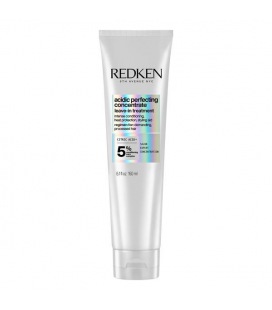 Redken Tratamiento sin aclarado Acidic Bonding Concentrate 150ml