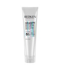 Redken Tratamiento sin aclarado Acidic Bonding Concentrate 150ml