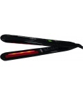 Perfect Beauty Ultimate Slim Plancha 4x1 Black