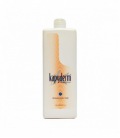 Kapyderm Base Limpiante Cabellos Rizados 1000 ml