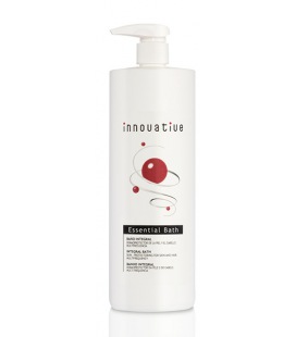 Rueber Innovative Essential Bath 1000 ml