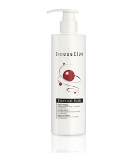 Rueber Innovative Essential Bath 330 ml