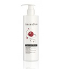 Rueber Innovative Essential Bath 330 ml