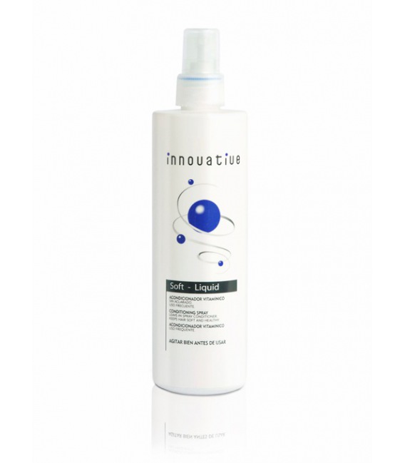 Rueber Innovative Soft Liquid 330 ml