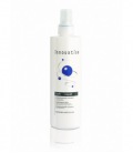 Rueber Innovative Soft Liquid 330 ml