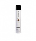 Rueber Innovative Finishing Hair Spray 500 ml