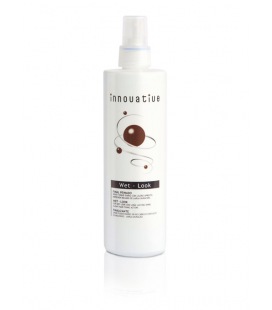 Rueber Innovative Wet Look 330 ml