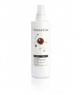 Rueber Innovative Wet Look 330 ml