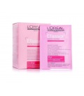 L'oreal Decoloración Effasor 12x28gr