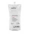 weDo/ Light & Soft Pouch Mask 500ml