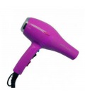 Perfect Beauty Secador Jet Air Purple P.B.