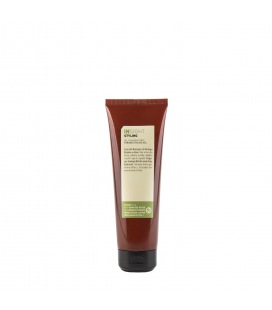 Cera Agiva Crema Pelo Cabello Barba Mate Spider Arcilla Clay