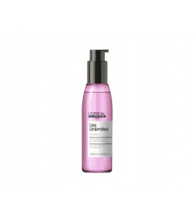 L'Oreal Aceite Primrose Liss Unlimited 125ml