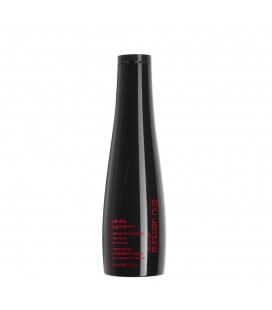 Shu Uemura Ashita Supreme Shampoo 300ml