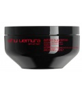 Shu Uemura Ashita Supreme Mask 200ml