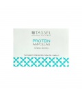 Tassel Protein Anti Hair Loss Ampoules