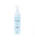 Tassel Biphase Conditioner 500ml