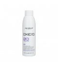 Alfaparf Oxid'o 20 Vol 6% 120ml