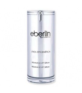 Eberlin Epigenetic Serum Premium 60+ 30 ml