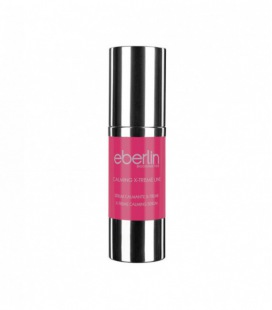 Eberlin Serum Soothing Calming X-Treme 30 ml