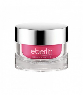 Eberlin Calming X-Treme Moisturizing Mask 50 ml