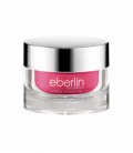 Eberlin Calming X-Treme Moisturizing Mask 50 ml