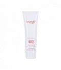 Eberlin Bronze Facial Sun Cream SPF50 50gr