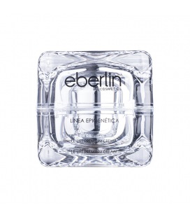 Eberlin Epigenetics Line Crema Premium Le Lift 60+ 50gr
