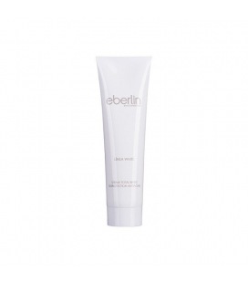 Eberlin Total White Antiage Cream SPF50 50gr